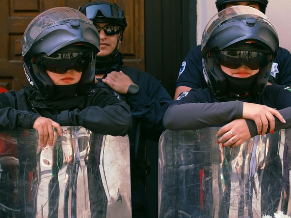 Crédit professionnel : découvrez les meilleures options de financement