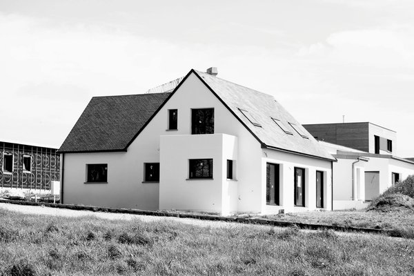 L'Essor des Véhicules Écologiques : Transformations et Répercussions sur les Assurances des Flottes Automobiles