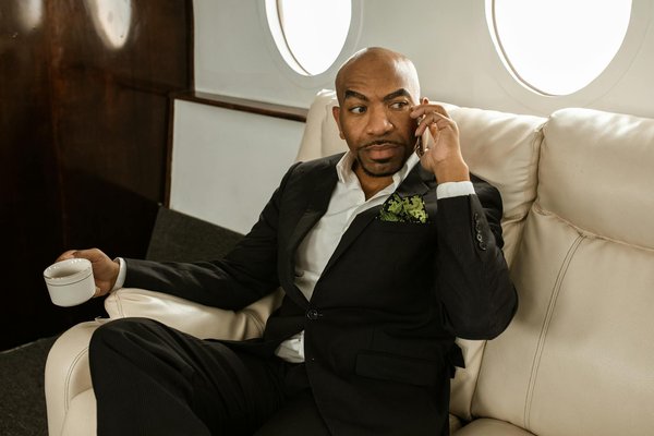 Conformité Accessibilité : Impacts sur la Rénovation Immobilière et Stratégies Innovantes d'Adaptation