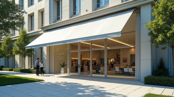 Agence immobilière à chambourcy : trouver le bon partenaire pour vos projets