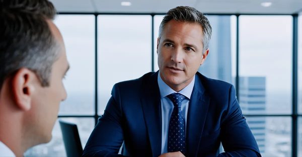 Courtier en assurance : trouvez l'agence près de chez vous pour des solutions sur-mesure