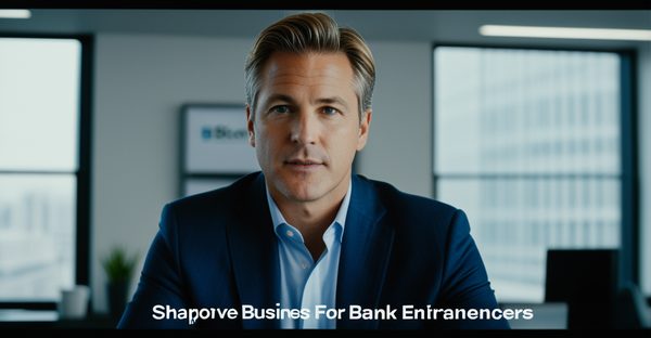 Découvrez la meilleure banque pro pour freelances et entrepreneurs