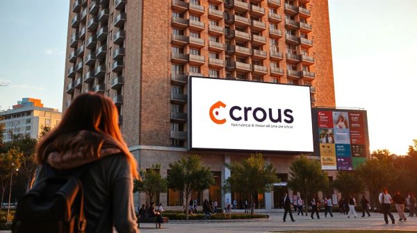 Explorez les nombreuses offres proposées par le Crous Montpellier