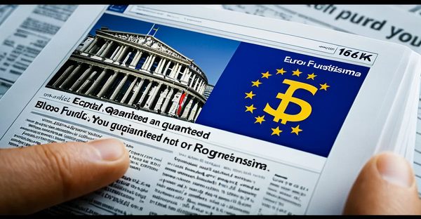 Fonds euro netissima : votre capital garanti à 4,60%