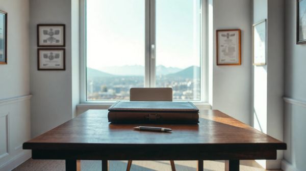 Top raisons de collaborer avec un courtier en assurance suisse