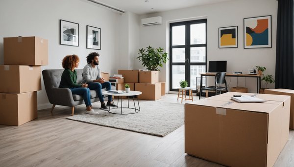 Guide Complet des Solutions Clé en Main pour Investissement Locatif