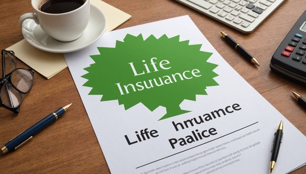 Assurance vie : fonctionnement, bénéfices et comment bien choisir