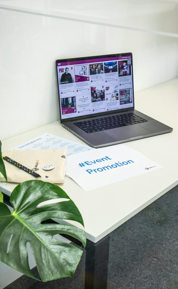 Sites de cashback : comment économiser en ligne facilement