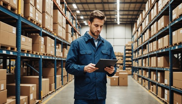 Les 5 meilleures applications d'état des lieux en ligne