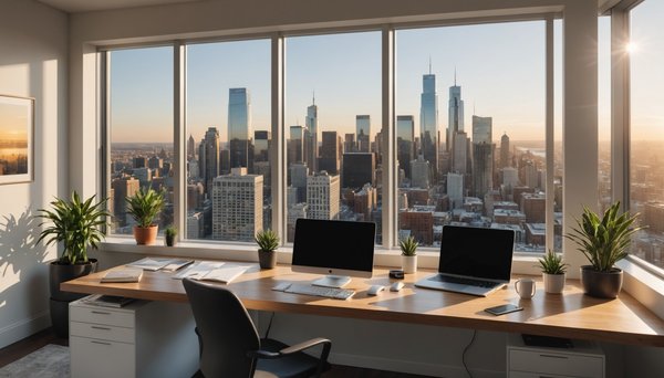 Top 5 banques pro idéales pour freelances et entrepreneurs