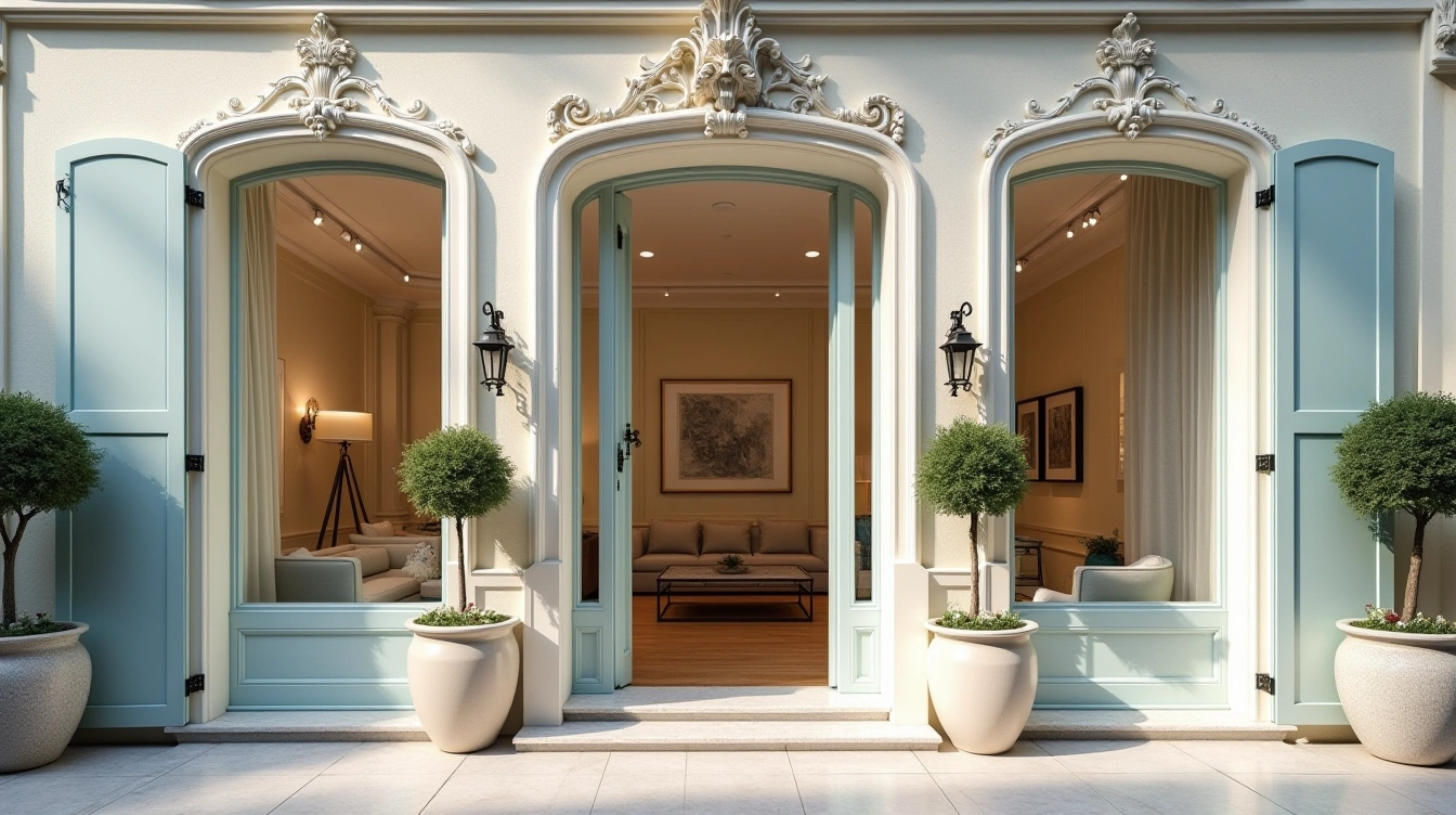 Quels services attendre d’un conseiller immobilier à Chambourcy ?